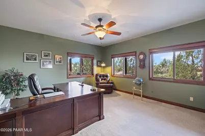 624 McDonald Court, Prescott, AZ 86303 - Photo 56