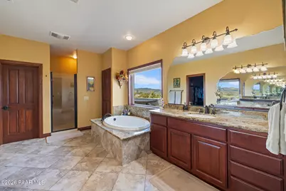 624 McDonald Court, Prescott, AZ 86303 - Photo 36