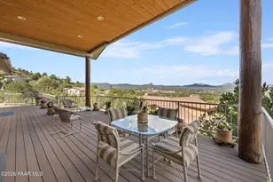 624 McDonald Ct, Prescott, AZ 86303 - Photo 28