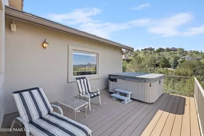 624 McDonald Court, Prescott, AZ 86303 - Photo 62