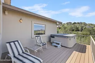 624 McDonald Ct, Prescott, AZ 86303 - Photo 62