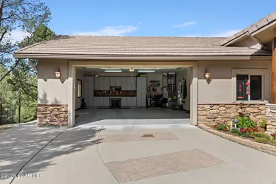 624 McDonald Court, Prescott, AZ 86303 - Photo 58