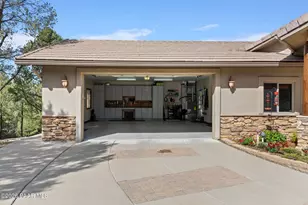 624 McDonald Ct, Prescott, AZ 86303 - Photo 58