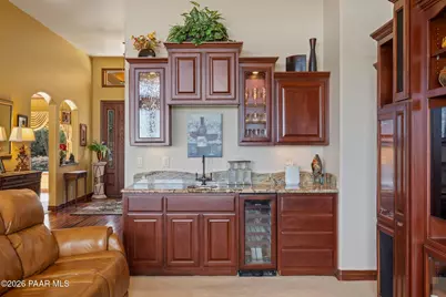 624 McDonald Court, Prescott, AZ 86303 - Photo 24