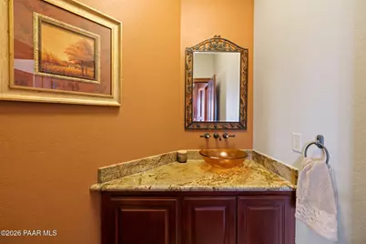 624 McDonald Court, Prescott, AZ 86303 - Photo 42