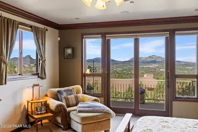 624 McDonald Court, Prescott, AZ 86303 - Photo 34