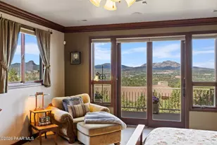 624 McDonald Ct, Prescott, AZ 86303 - Photo 34