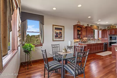 624 McDonald Court, Prescott, AZ 86303 - Photo 18