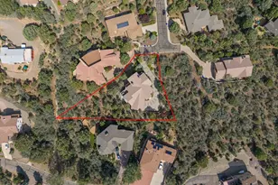 624 McDonald Ct, Prescott, AZ 86303 - Photo 68