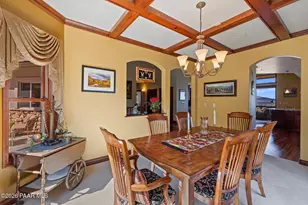 624 McDonald Ct, Prescott, AZ 86303 - Photo 12