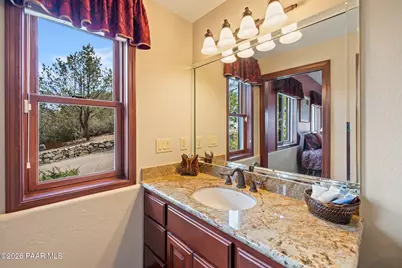 624 McDonald Court, Prescott, AZ 86303 - Photo 50