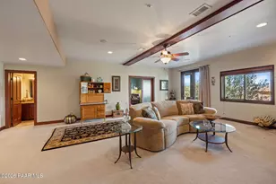 624 McDonald Ct, Prescott, AZ 86303 - Photo 46