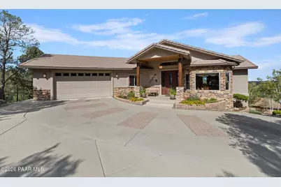624 McDonald Court, Prescott, AZ 86303 - Photo 2