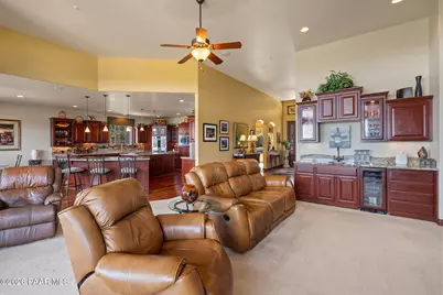 624 McDonald Court, Prescott, AZ 86303 - Photo 22