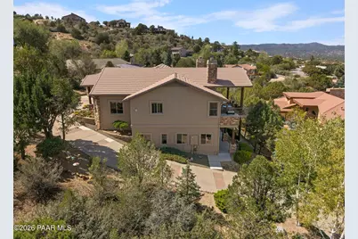624 McDonald Court, Prescott, AZ 86303 - Photo 8