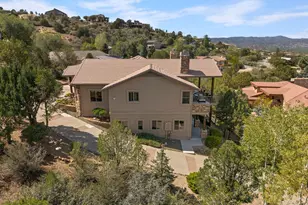 624 McDonald Ct, Prescott, AZ 86303 - Photo 8