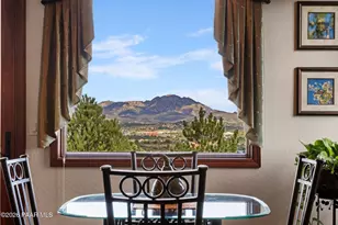 624 McDonald Ct, Prescott, AZ 86303 - Photo 20