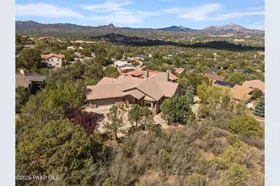 624 McDonald Court, Prescott, AZ 86303 - Photo 64