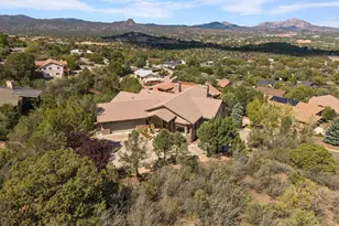 624 McDonald Ct, Prescott, AZ 86303 - Photo 64
