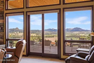 624 McDonald Ct, Prescott, AZ 86303 - Photo 26