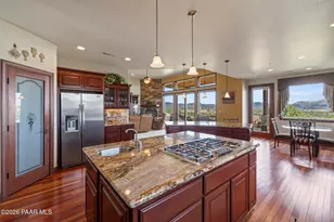 624 McDonald Ct, Prescott, AZ 86303 - Photo 16