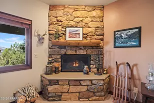 624 McDonald Ct, Prescott, AZ 86303 - Photo 48