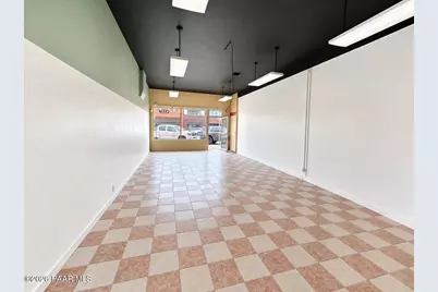 223 W Gurley Street, Prescott, AZ 86301 - Photo 6