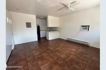 4873 N Judy Court #D, Prescott Valley, AZ 86314 - Photo 8