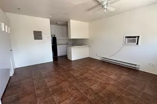 4873 N Judy Ct, Prescott Valley, AZ 86314 - Photo 8