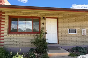 4251 N Viewpoint Dr, Prescott Valley, AZ 86314 - Photo 1