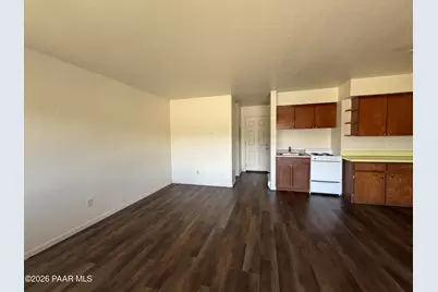 4251 N Viewpoint Drive #4, Prescott Valley, AZ 86314 - Photo 8