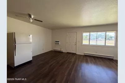 4251 N Viewpoint Drive #4, Prescott Valley, AZ 86314 - Photo 2