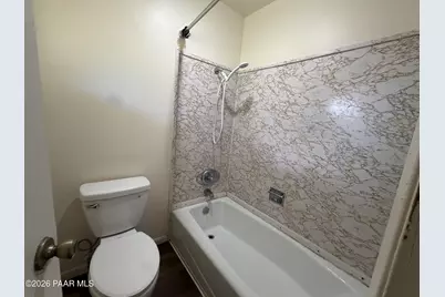 4251 N Viewpoint Drive #4, Prescott Valley, AZ 86314 - Photo 4