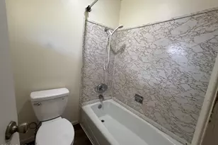 4251 N Viewpoint Dr, Prescott Valley, AZ 86314 - Photo 4