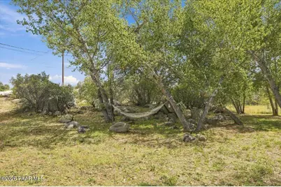 2008 N Williamson Valley Road, Prescott, AZ 86305 - Photo 26