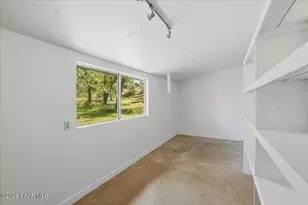 2008 N Williamson Valley Rd, Prescott, AZ 86305 - Photo 32