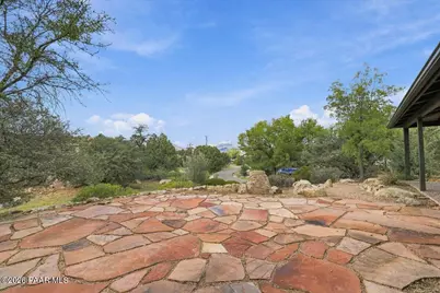2008 N Williamson Valley Road, Prescott, AZ 86305 - Photo 24