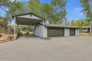 2008 N Williamson Valley Rd, Prescott, AZ 86305 - Photo 28