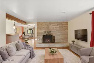 2008 N Williamson Valley Rd, Prescott, AZ 86305 - Photo 12