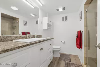 2008 N Williamson Valley Road, Prescott, AZ 86305 - Photo 42