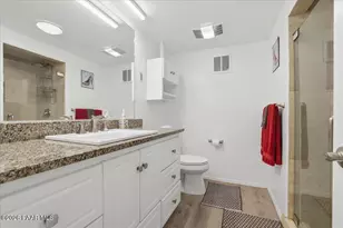 2008 N Williamson Valley Rd, Prescott, AZ 86305 - Photo 42