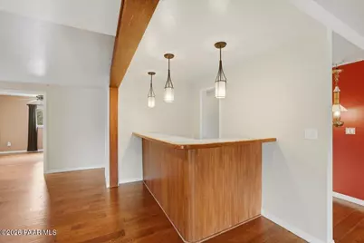2008 N Williamson Valley Road, Prescott, AZ 86305 - Photo 10