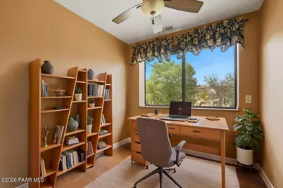 2008 N Williamson Valley Road, Prescott, AZ 86305 - Photo 22