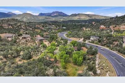 2008 N Williamson Valley Road, Prescott, AZ 86305 - Photo 46
