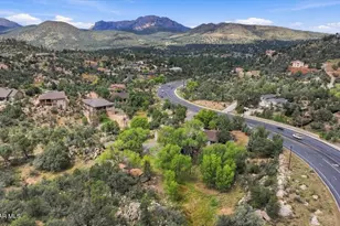 2008 N Williamson Valley Rd, Prescott, AZ 86305 - Photo 46