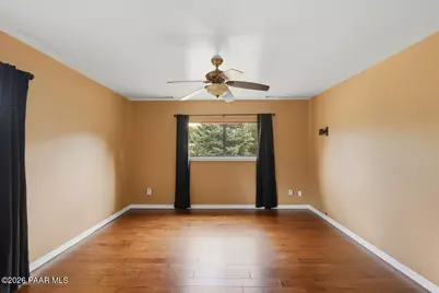 2008 N Williamson Valley Road, Prescott, AZ 86305 - Photo 18