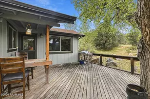 2008 N Williamson Valley Rd, Prescott, AZ 86305 - Photo 34