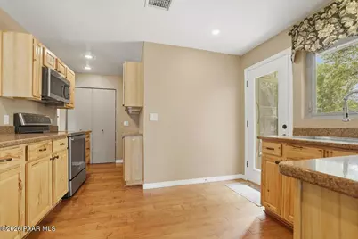 2008 N Williamson Valley Road, Prescott, AZ 86305 - Photo 8