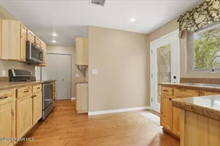 2008 N Williamson Valley Rd, Prescott, AZ 86305 - Photo 8