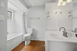2008 N Williamson Valley Rd, Prescott, AZ 86305 - Photo 16